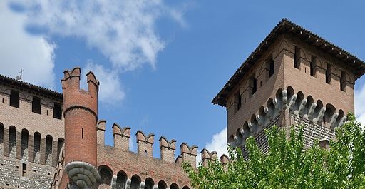 Montichiari_castello